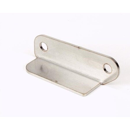 Antunes SUPPORT, LH 0504517